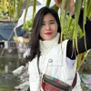 Trang Thẩm Định