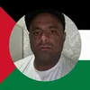 yassarsharif3
