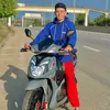 latifsamet8
