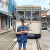 andriwidiant