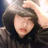 alifiajeng