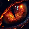 soren_noctus