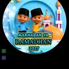 andikawirasaktiyudagmail
