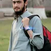 alamsheralam1