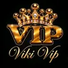 vioricavikivip