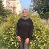 tasnym_abdolmagyd_wahdan