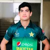 .naseem.shah46