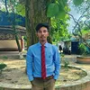ubaydulislam9