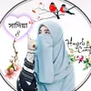 www.shakiba