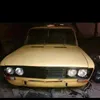 gairat008