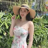 ☘ Phương Thảo ☘️