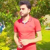 drzeeshan143