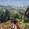 bangdanlabib2