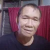 ephraimsamson53