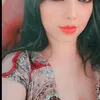 malak_rouhi612