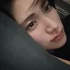 kittypauwn