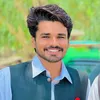 sajarahmani