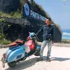janganabaikan