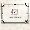 ..rashi__official..0