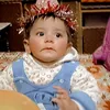 kashifaliammara