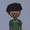 727.montae