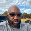 big_red404