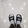 bariblaxx