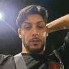 wusta97