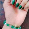 animughal1102