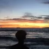 habil_759