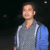 mdshimulhossain04