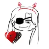 longhairedprettyppl