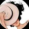 razzytazzy1