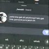 nano_sebatasmimpi