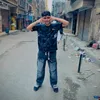 afndena_39