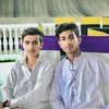farhanjan319