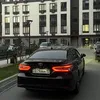 adilet_raimbekov