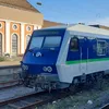marcelheyn88