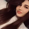 milaniaciobanu