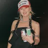 therealhanahbaker