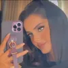 refan_225