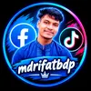 mdrifatbdp07