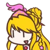 kamiarcangel