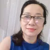 dyipa5nme6z3