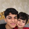 zain_7_a1