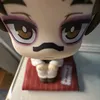 daresha23