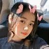 misdira212121