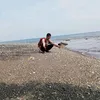 reskykebota