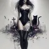 littlepixies2345