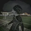 freddimedina